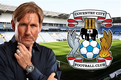 simon jordan hublot watch|Simon Jordan BELIEVES Coventry Sacking Mark Robins Was A .